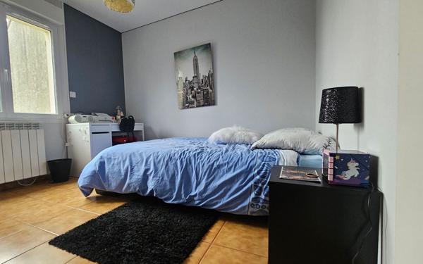 Maison à vendre    5 pièces • 126 m2 Ville-en-Tardenois
