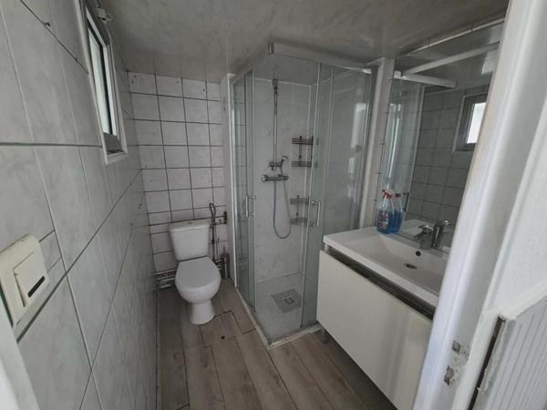 Maison à vendre au Havre (76600)