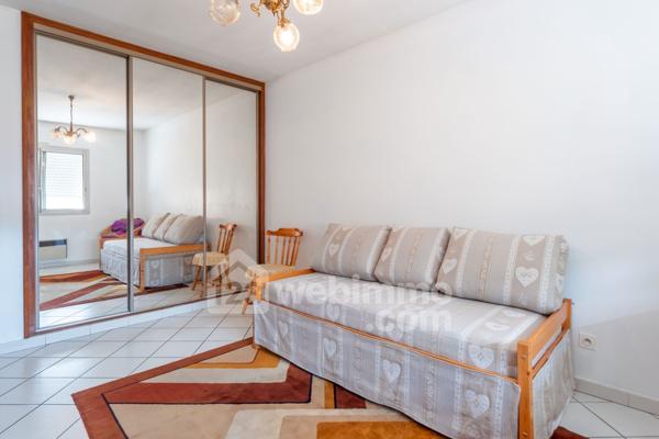 Villas 118 m² à Marseillan 34340