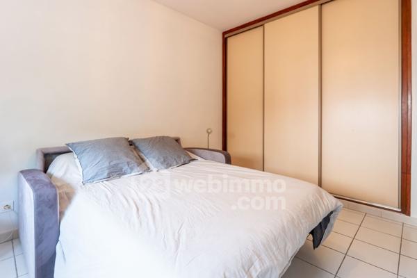 Villas 118 m² à Marseillan 34340