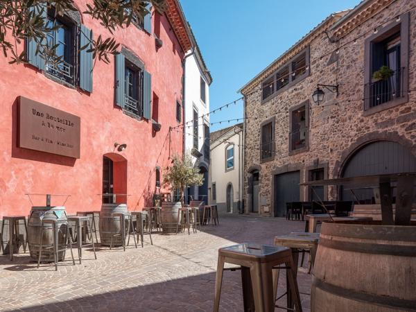 Villas 118 m² à Marseillan 34340