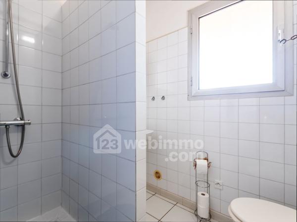 Villas 118 m² à Marseillan 34340