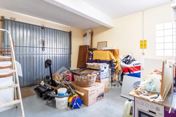 Villas 118 m² à Marseillan 34340