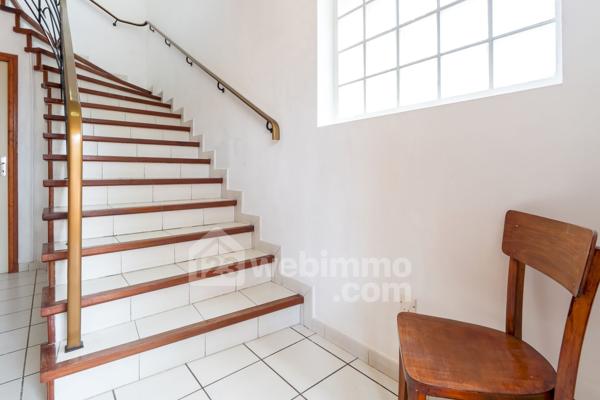 Villas 118 m² à Marseillan 34340