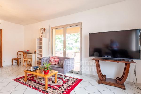 Villas 118 m² à Marseillan 34340