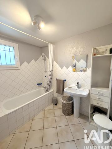 Maison à vendre 6 pièces 130 m² Amancy