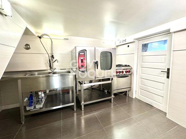 Maison Arcachonnaise avec piscine et vue mer à 2 min de la plage