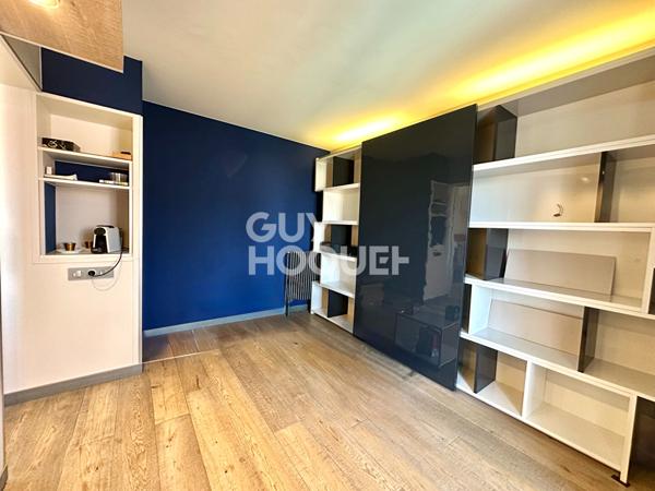 Maison Arcachonnaise avec piscine et vue mer à 2 min de la plage