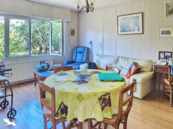 Maison 113 400 € Pineuilh 4 p 78 m² DPE D