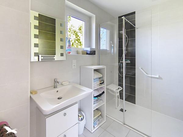 Maison 113 400 € Pineuilh 4 p 78 m² DPE D