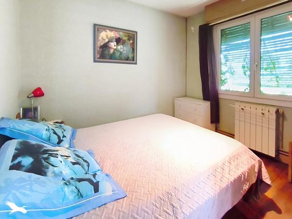 Maison 113 400 € Pineuilh 4 p 78 m² DPE D