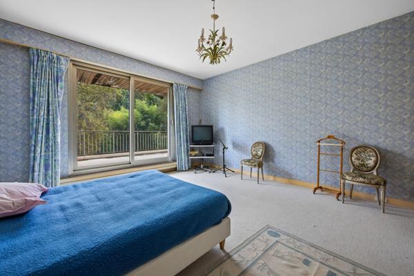 Vente Propriété de luxe Rueil-Malmaison 15 Pièces 985 m²