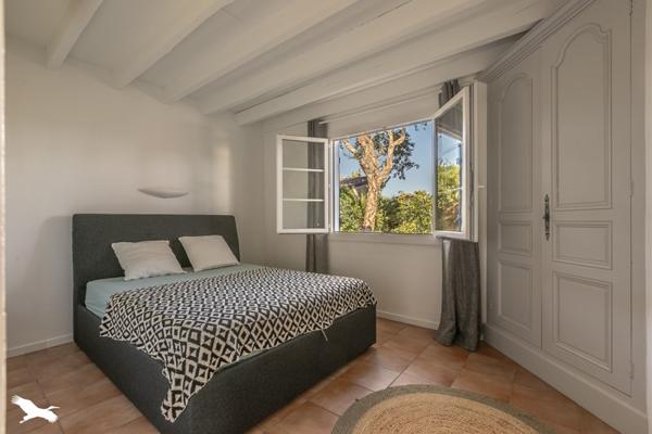 Maison 499 000 € Gujan-Mestras 4 p 110 m² DPE C