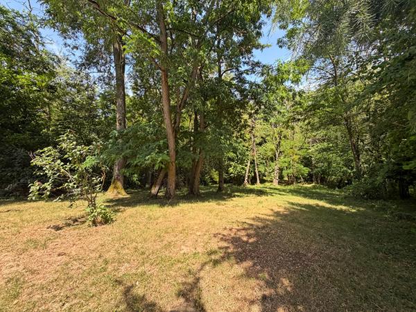 Maison Saulx Les Chartreux 5 pièce(s) 166 m2