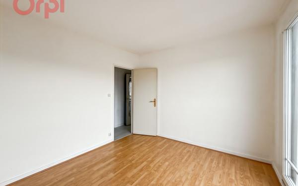 Appartement à vendre    3 pièces • 63,69 m2 Villebon-sur-Yvette