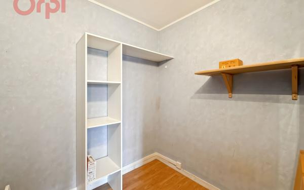 Appartement à vendre    3 pièces • 63,69 m2 Villebon-sur-Yvette