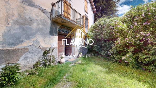 Maison 7 pièce(s) 6 chambre(s) 387.99 m²