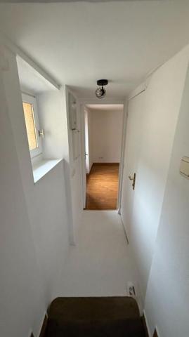Appartement Chatillon 3 pièce(s) 44.66 m2