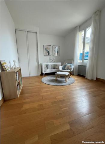 Appartement Chatillon 3 pièce(s) 44.66 m2