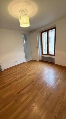 Appartement Chatillon 3 pièce(s) 44.66 m2