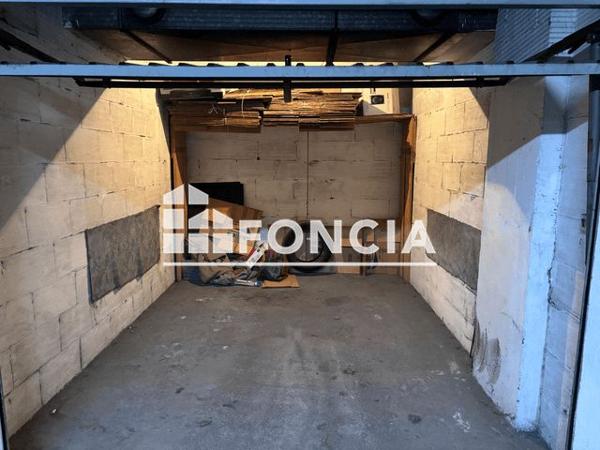 Location Parking - 51 AVENUE DU GENERAL DE GAULLE Perpignan 66000