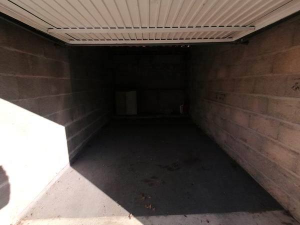 NOUVEAUTE EN EXCLUSIVITE