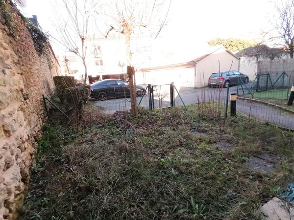 NOUVEAUTE EN EXCLUSIVITE