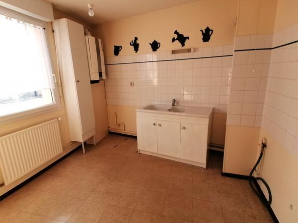 NOUVEAUTE EN EXCLUSIVITE