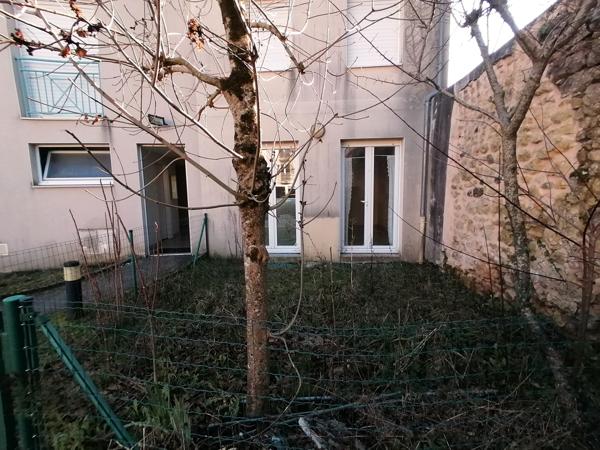 NOUVEAUTE EN EXCLUSIVITE