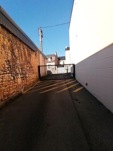 NOUVEAUTE EN EXCLUSIVITE