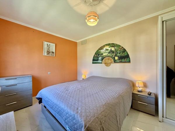 Maison à vendre |  Romorantin-Lanthenay |  3 pièces | 94 m²