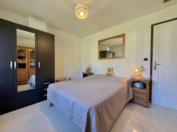 Maison à vendre |  Romorantin-Lanthenay |  3 pièces | 94 m²