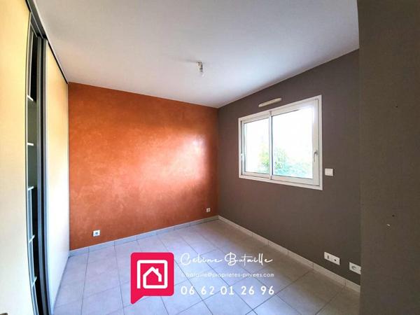 Maison Challans 7 pièces 156 m2 + garage et préau