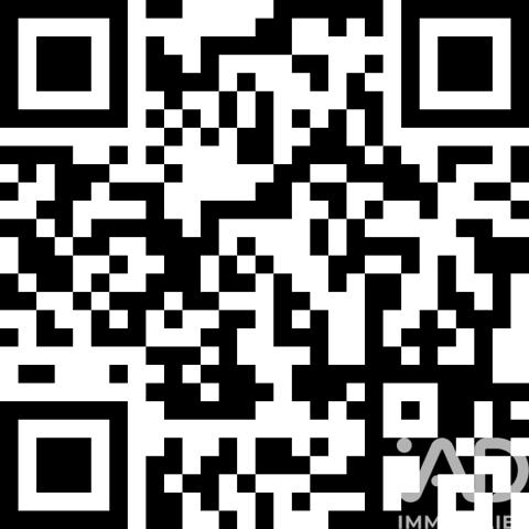 Maison à vendre 8 pièces 188 m² Beaucouzé