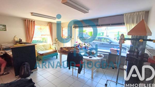 Maison à vendre 8 pièces 188 m² Beaucouzé