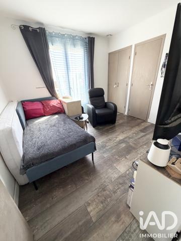 Maison à vendre 5 pièces 94 m² Saint-Cyprien
