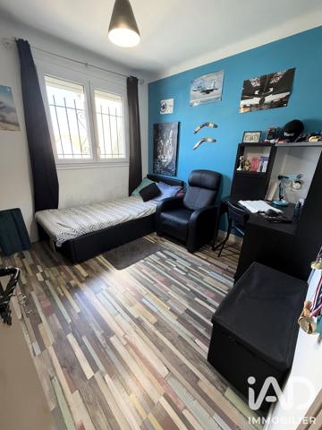 Maison à vendre 5 pièces 94 m² Saint-Cyprien