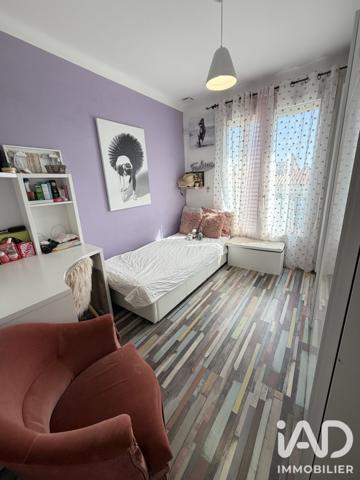 Maison à vendre 5 pièces 94 m² Saint-Cyprien