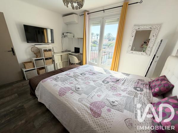 Maison à vendre 5 pièces 94 m² Saint-Cyprien