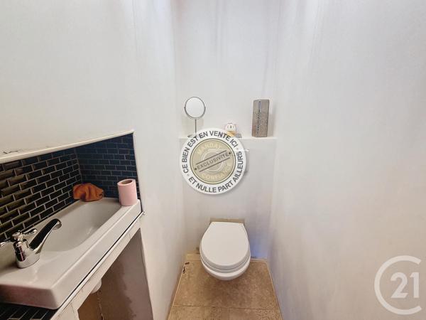 Maison à vendre  6 pièces - 122,70 m2 LEUCATE - 11