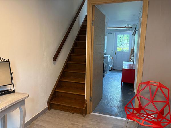 Maison Villepreux 5 pièce(s) 88.50 m2
