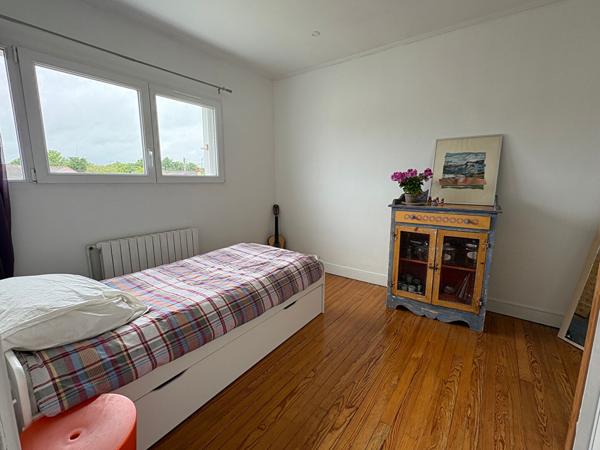 Maison Villepreux 5 pièce(s) 88.50 m2