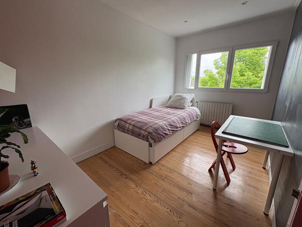 Maison Villepreux 5 pièce(s) 88.50 m2