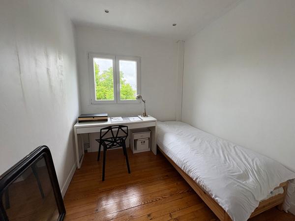 Maison Villepreux 5 pièce(s) 88.50 m2