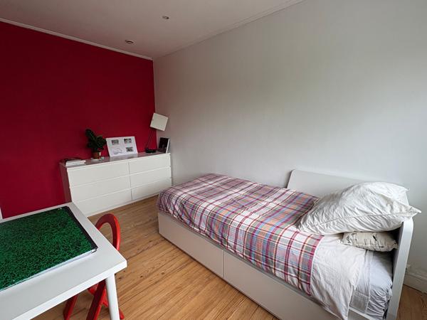 Maison Villepreux 5 pièce(s) 88.50 m2