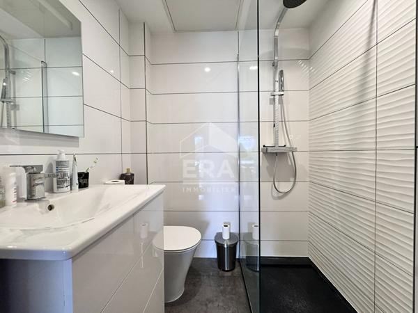 A vendre Propriété de caractère du XIXe siècle, de plus de 200 m² habitables dans un environnement exceptionnel
