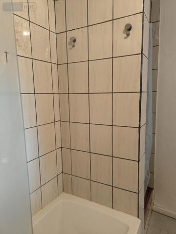 Maison à vendre à Hénin-Beaumont dans le Pas-de-Calais (62110), ref : 62034-3996