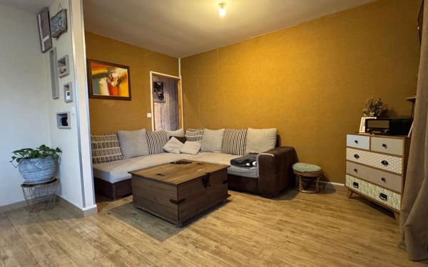 Maison à vendre    4 pièces •  Boves