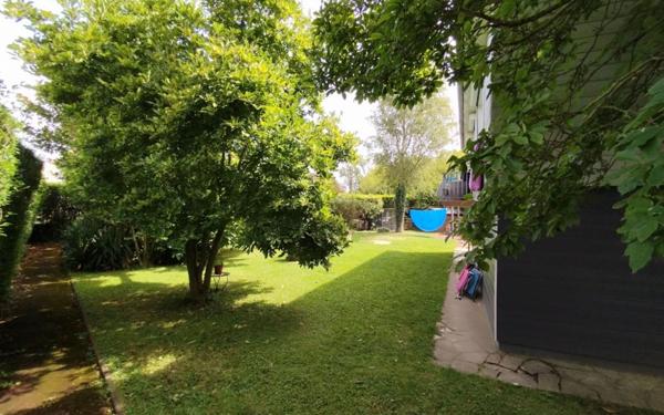 Maison à vendre    4 pièces •  Boves