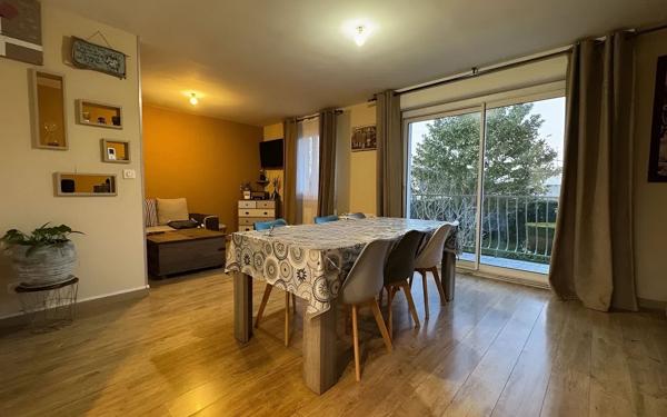 Maison à vendre    4 pièces •  Boves